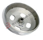 BGE5500010 - CAMPANA FRIZIONE SH 300 07-20