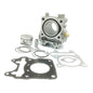 SG95011023 - CILINDRO COMPLETO 125CC HONDA SH IE DD/A