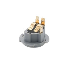 Carica l'immagine nel visualizzatore di Gallery, PI582490 - PORTALAMPADA FANALE ANT ZIP 50 4T
