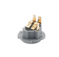 PI582490 - PORTALAMPADA FANALE ANT ZIP 50 4T