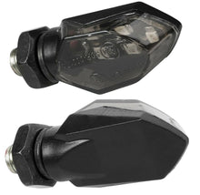 Carica l'immagine nel visualizzatore di Gallery, FR8227 - 8227 - COPPIA FRECCE UNIVERSALI A LED
