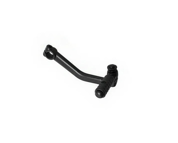 PI286214 - PEDALE AVVIAMENTO LIBERTY 50 2T-4T