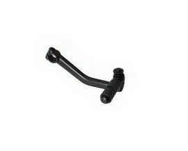 PI286214 - PEDALE AVVIAMENTO LIBERTY 50 2T-4T
