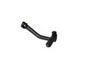 PI286214 - PEDALE AVVIAMENTO LIBERTY 50 2T-4T
