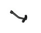 286214 - PEDALE AVVIAMENTO LIBERTY 50 2T-4T