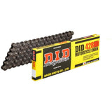 401249140 - CATENA DID PASSO 428 HD G&B 140 MAGLIE