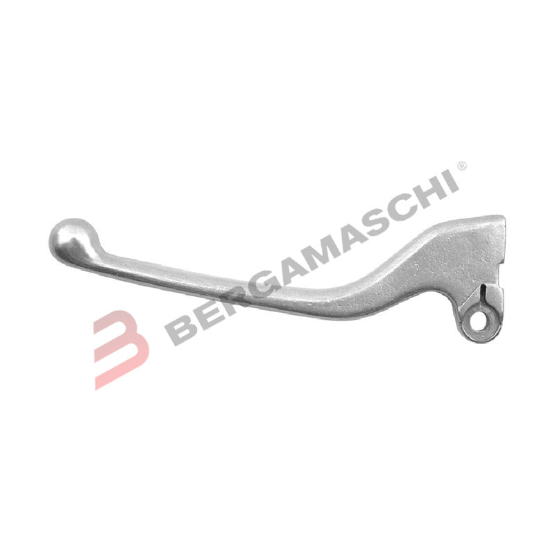 BGMLE0082 - LEVA SX SENDA 125 06-13