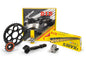 OG376283000 - KIT PROF. APRILIA 50 SX FACTORY 18-20