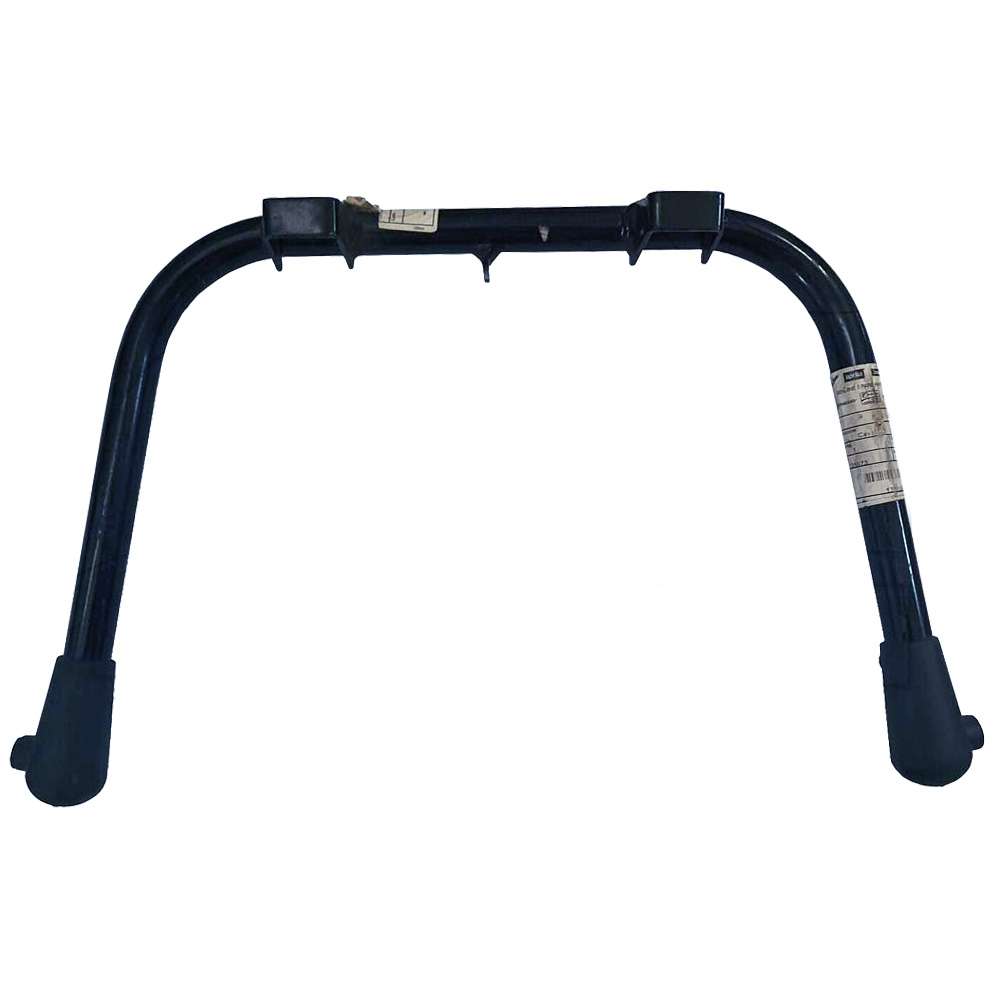 PI1353846 - CAVALLETTO COMPLETO