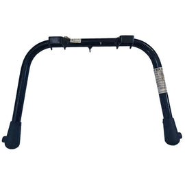 PI1353846 - CAVALLETTO COMPLETO