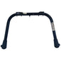 PI1353846 - CAVALLETTO COMPLETO