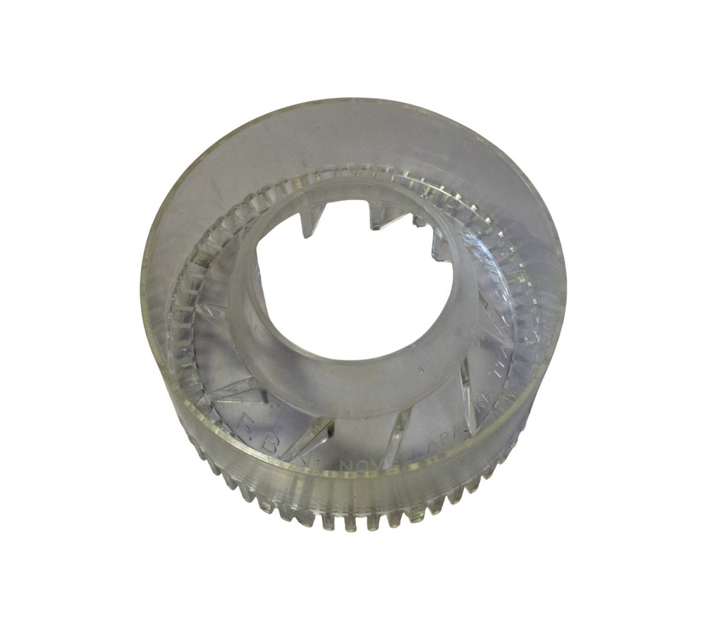 D100.5461 - ANELLO PREFILTRO RUGGERINI RF80