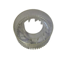 Carica l'immagine nel visualizzatore di Gallery, D100.5461 - ANELLO PREFILTRO RUGGERINI RF80