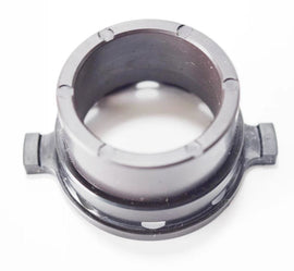 ERY5RB2517G00 - MAGNETE CONT KM T-MAX / PRIMO IMPIANTO Y