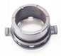 ERY5RB2517G00 - MAGNETE CONT KM T-MAX / PRIMO IMPIANTO Y