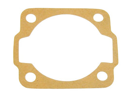 CI9182 - GUARNIZ BASE VESPA 50-90-125 ET3/PRIMAV