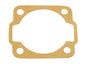 CI9182 - GUARNIZ BASE VESPA 50-90-125 ET3/PRIMAV