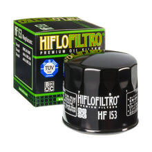 Carica l'immagine nel visualizzatore di Gallery, AHHF153 - FILTRO OLIO HF153 MONSTER 600 93-06