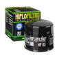 AHHF153 - FILTRO OLIO HF153 MONSTER 600 93-06