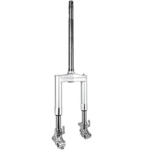 Carica l'immagine nel visualizzatore di Gallery, PI95930R - FORCELLA ANT NRG POWER 50