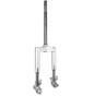 PI95930R - FORCELLA ANT NRG POWER 50