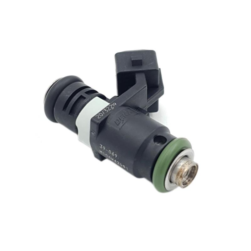 PD00139008 - INIETTORE