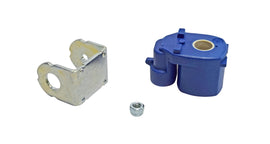 PI4E000725 - BOBINA MULTIVALVOLA LPG PORTER NP6 2025