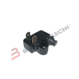 BGMIT0023 - INTERRUTTORE STOP T-MAX 500 01-11