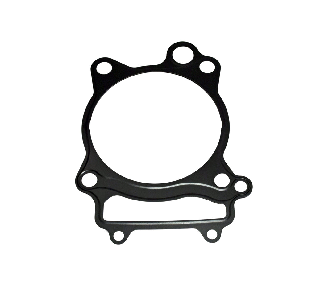 PD00112133 - GUARNIZIONE BASE X-CITING 400 13-25