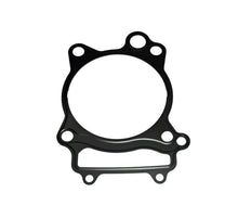 Carica l'immagine nel visualizzatore di Gallery, PD00112133 - GUARNIZIONE BASE X-CITING 400 13-25
