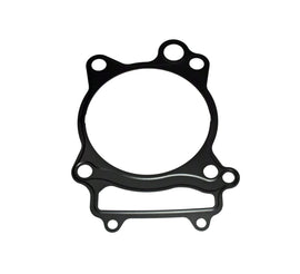 PD00112133 - GUARNIZIONE BASE X-CITING 400 13-25