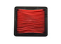 ML1420618 - FILTRO ARIA W BOX T-MAX 560 20-