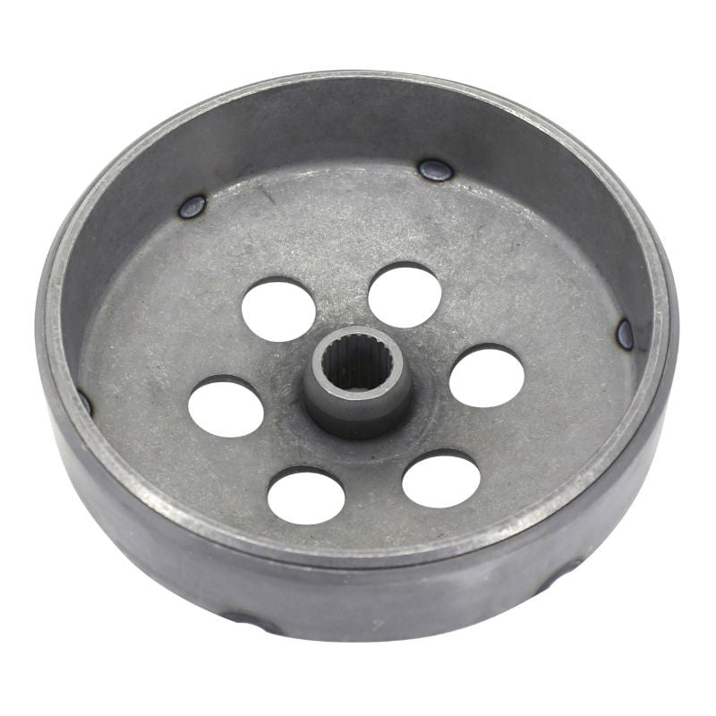 PI1A003991 - TAMBURO FRIZIONE CON P.I.