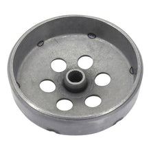 Carica l&#39;immagine nel visualizzatore di Gallery, PI1A003991 - TAMBURO FRIZIONE CON P.I.