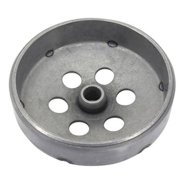 PI1A003991 - TAMBURO FRIZIONE CON P.I.