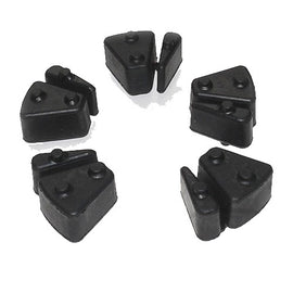 LO7275563 - KIT PARASTRAPPI XRV750 AFRICA TWIN 90-03