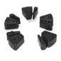 LO7275563 - KIT PARASTRAPPI XRV750 AFRICA TWIN 90-03
