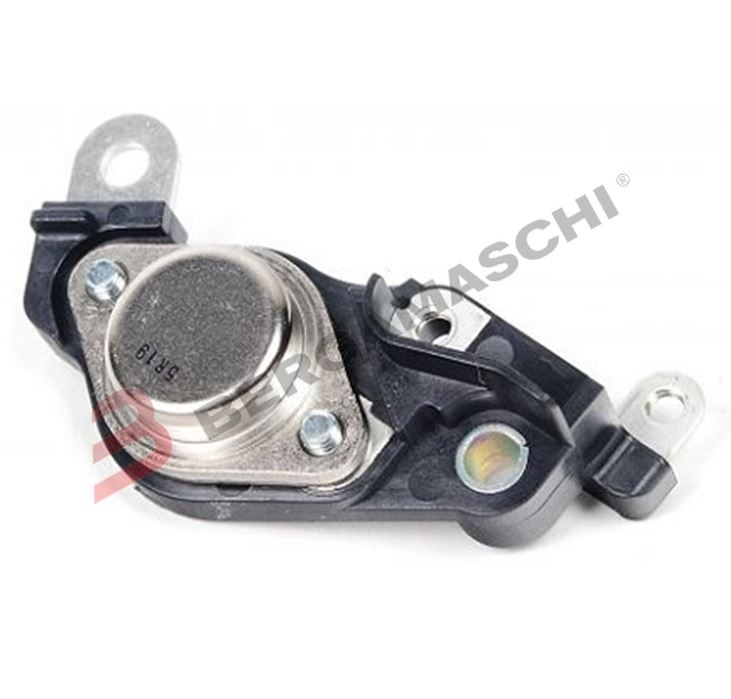 BGV834400149 - DIODO REGOLATORE TOURMAX YAMAH A/KAWA/SU