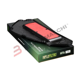 BGE1711350 - FILTRO ARIA HONDA SH 125/150 20-