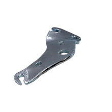 Carica l'immagine nel visualizzatore di Gallery, V760019493 - PIASTRINA FISSAGG CAVI VESPA 50-90-125