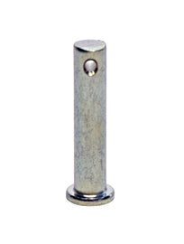 YA917020602800 - PERNO LEVA FRENO ANT HW XENTER 125 12-17