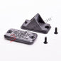 BG110430860 - TAPPO SERBATOIO POMPA FRENO BREMBO P.13