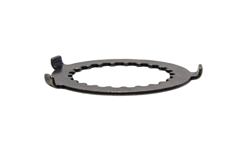 HO90462MENA70 - RONDELLA ALBERO CAMBIO CRF 450 R 13-18