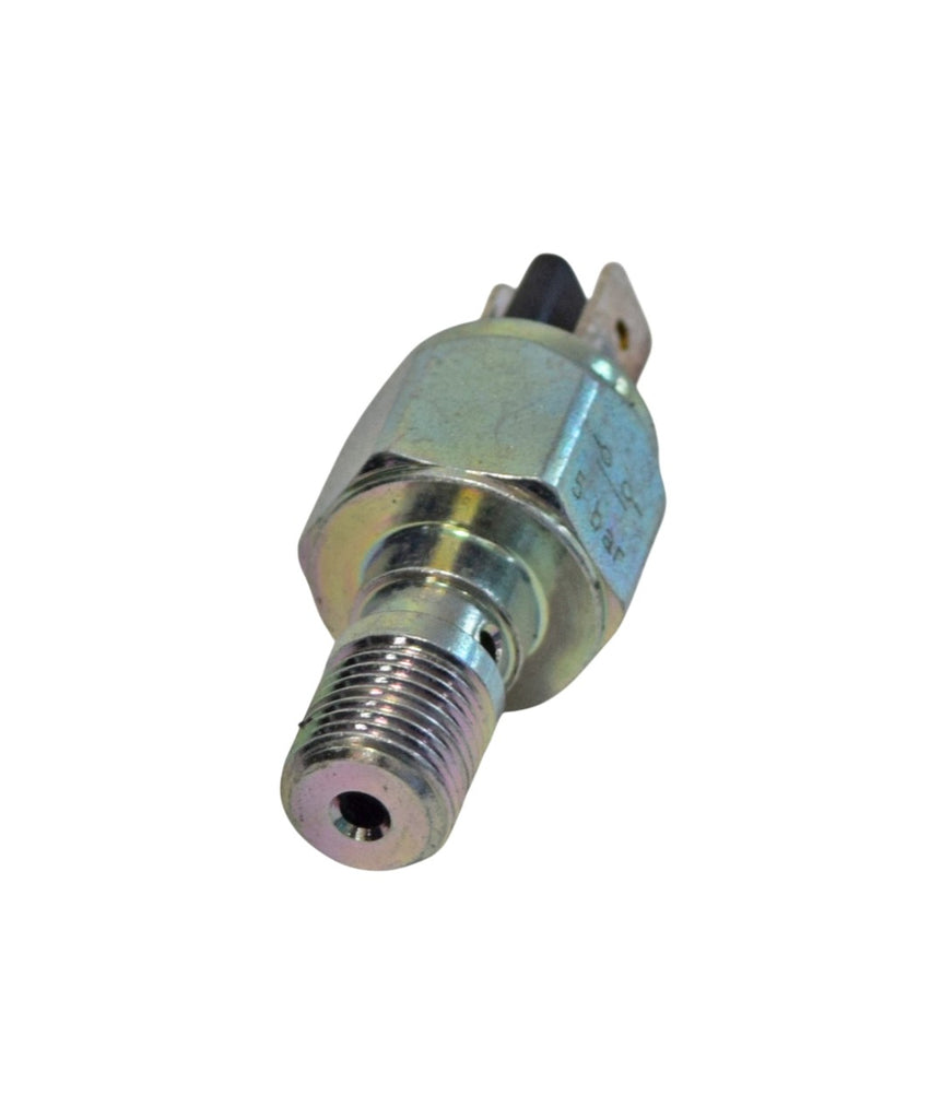 PIAP8124479 - INTERRUTTORE STOP POST MX 50-125