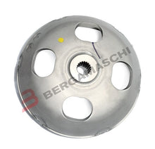 Carica l'immagine nel visualizzatore di Gallery, BGE5500010 - CAMPANA FRIZIONE SH 300 07-20