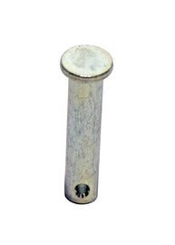 YA917020602800 - PERNO LEVA FRENO ANT HW XENTER 125 12-17