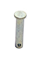 YA917020602800 - PERNO LEVA FRENO ANT HW XENTER 125 12-17
