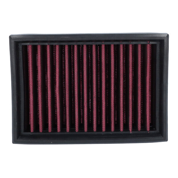 SG263041 - FILTRO ARIA HP MIW APRILIA RSV1000 - SXV