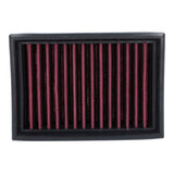 FILTRO ARIA RSV 1000 - SXV