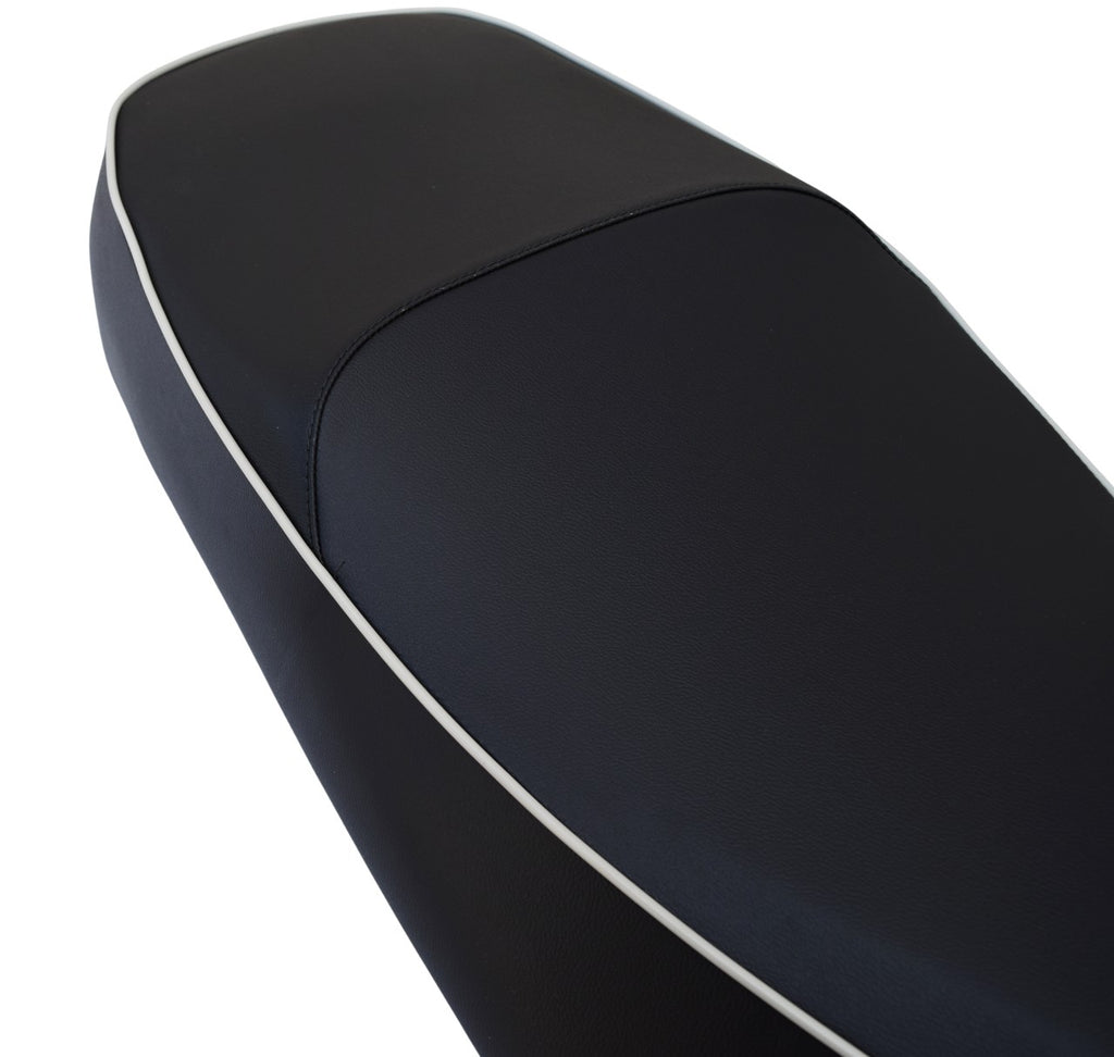 PI65533000EI - SELLA VESPA GTS SUPER 125-300 08-16